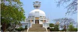 dhauli